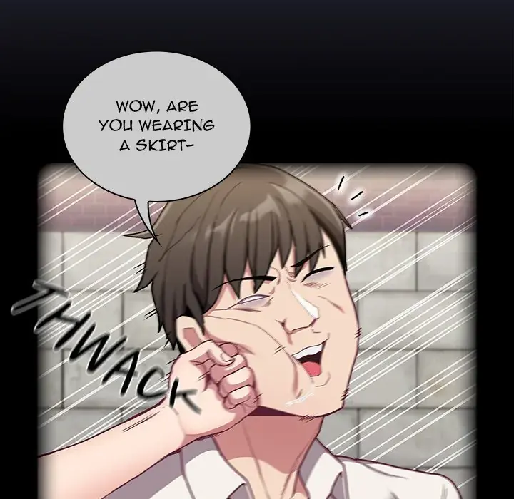 Read Bride-To-Be chapter 62 image 118 on Lezhin