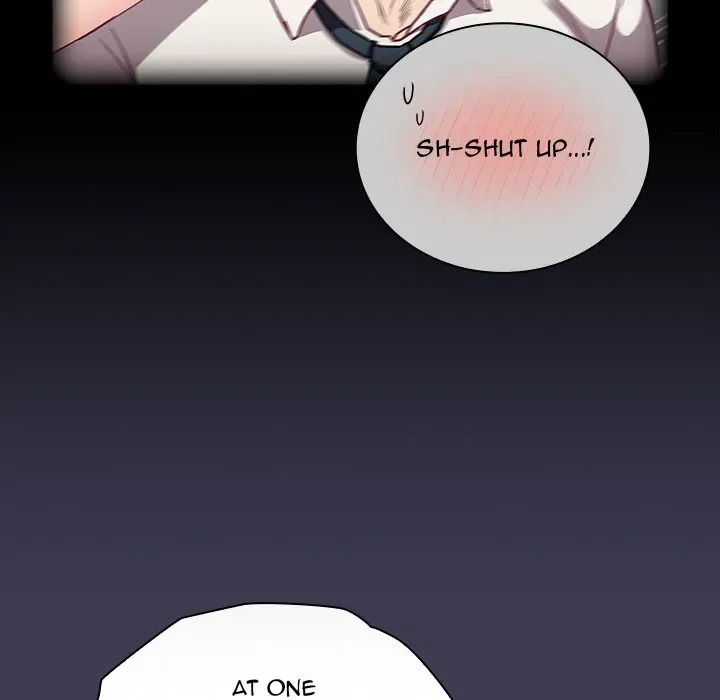 Read Bride-To-Be chapter 62 image 119 on Lezhin