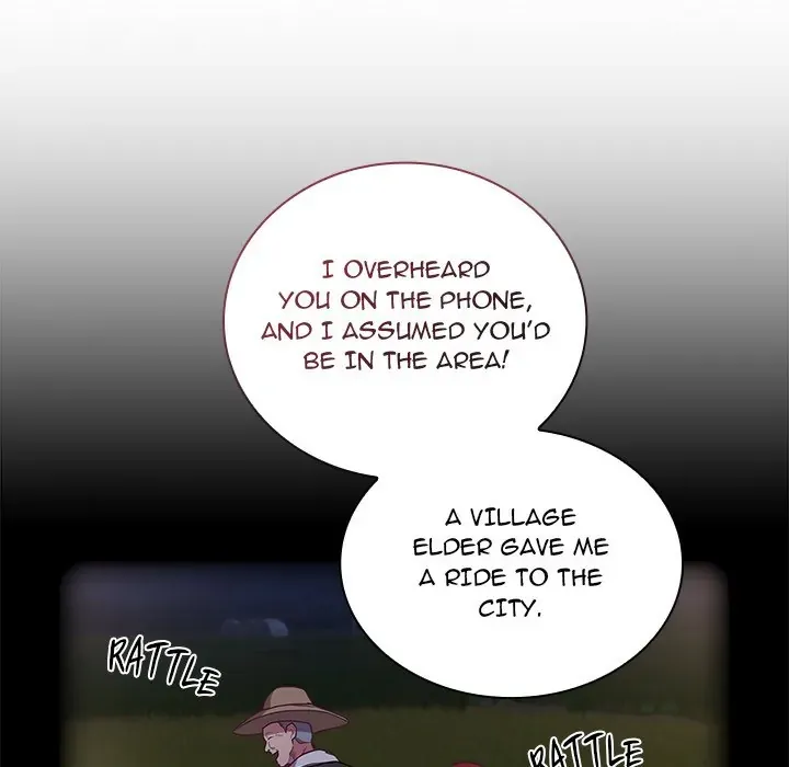 Read Bride-To-Be chapter 62 image 12 on Lezhin
