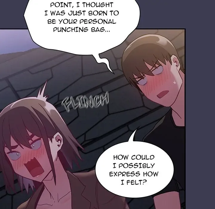 Read Bride-To-Be chapter 62 image 120 on Lezhin