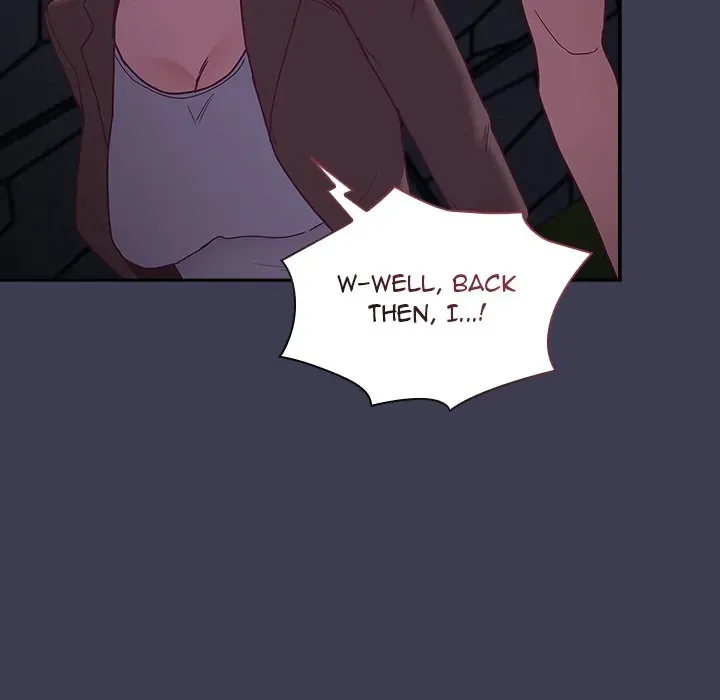 Read Bride-To-Be chapter 62 image 121 on Lezhin