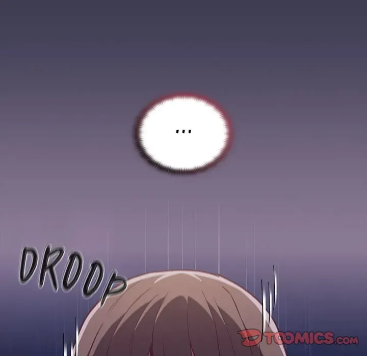 Read Bride-To-Be chapter 62 image 122 on Lezhin