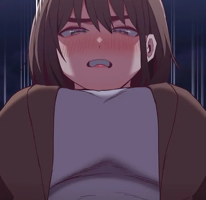 Read Bride-To-Be chapter 62 image 123 on Lezhin
