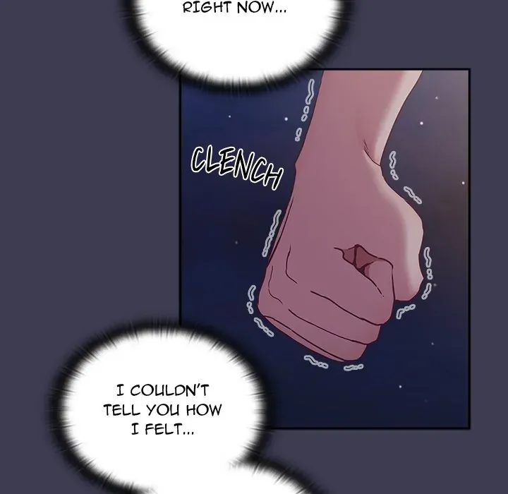 Read Bride-To-Be chapter 62 image 125 on Lezhin
