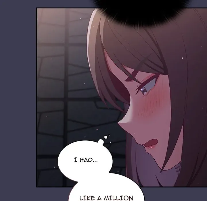 Read Bride-To-Be chapter 62 image 127 on Lezhin