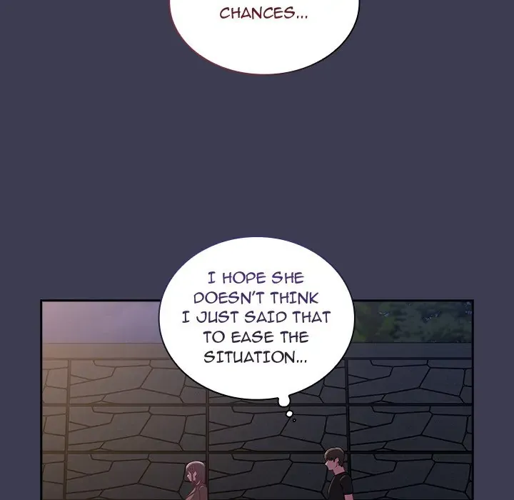 Read Bride-To-Be chapter 62 image 128 on Lezhin