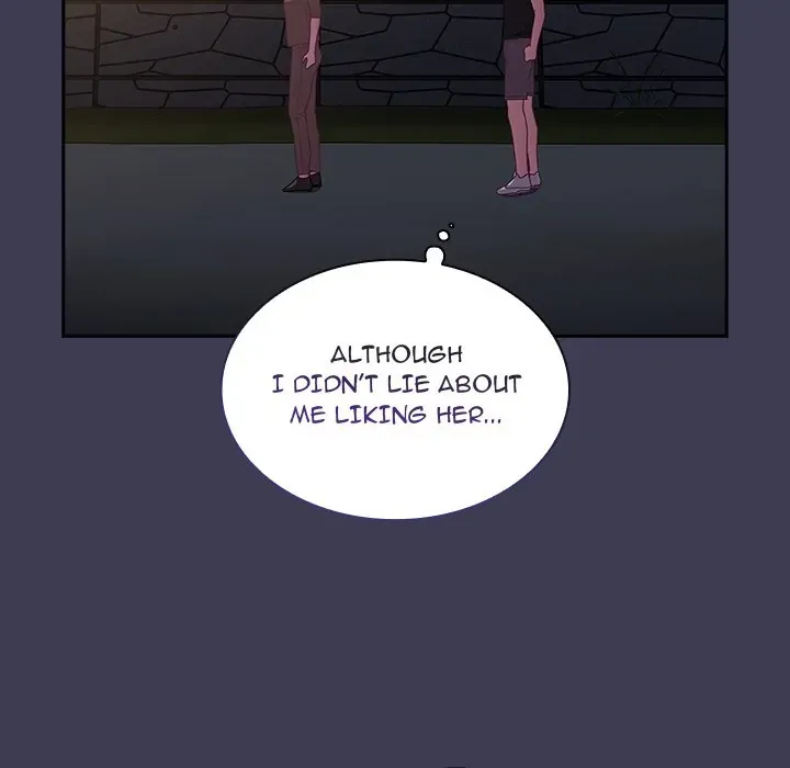 Read Bride-To-Be chapter 62 image 129 on Lezhin