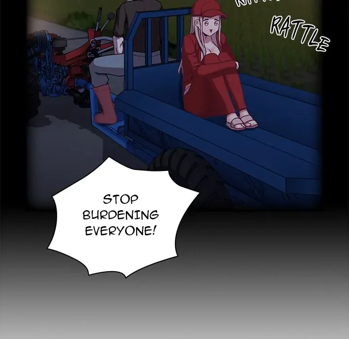 Read Bride-To-Be chapter 62 image 13 on Lezhin
