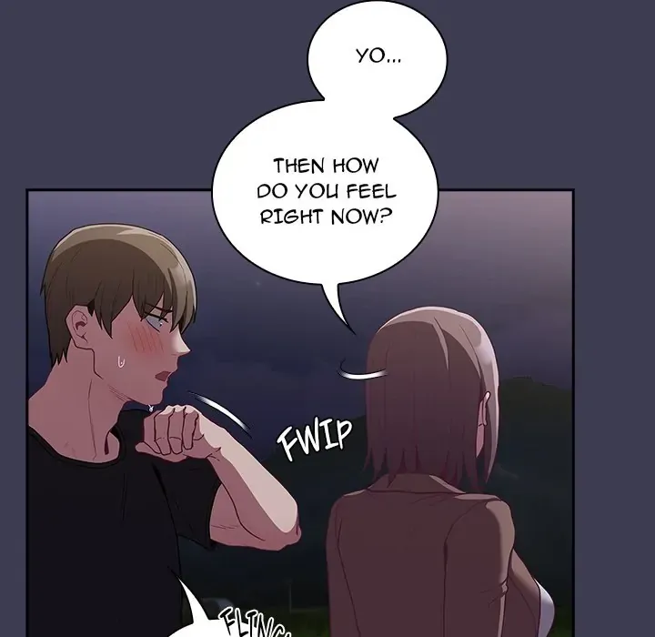 Read Bride-To-Be chapter 62 image 130 on Lezhin