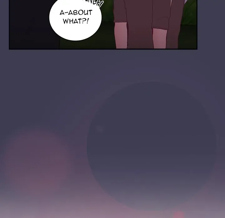 Read Bride-To-Be chapter 62 image 131 on Lezhin