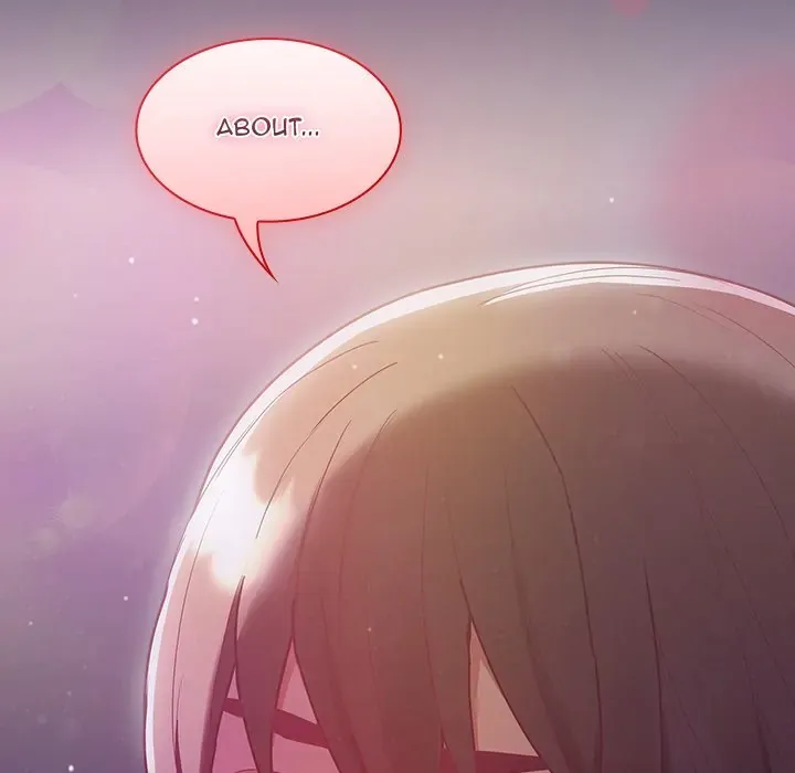 Read Bride-To-Be chapter 62 image 132 on Lezhin