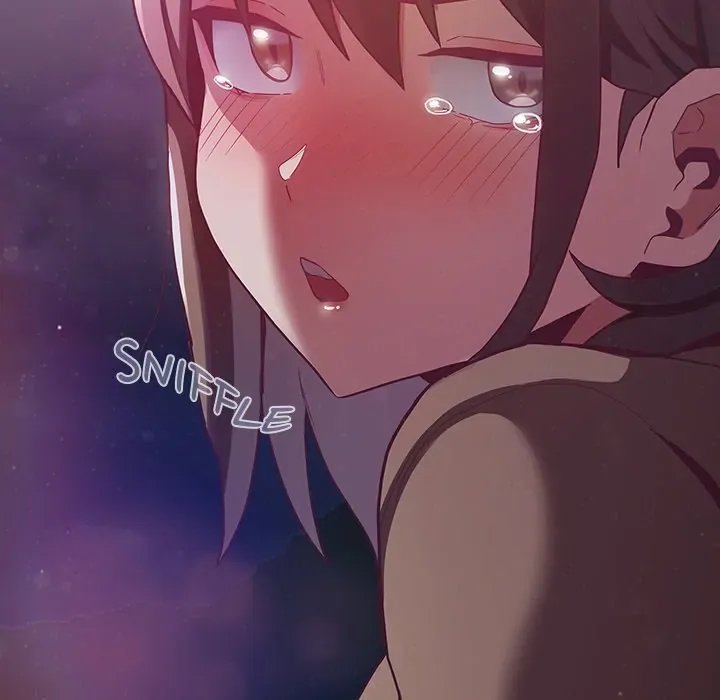 Read Bride-To-Be chapter 62 image 133 on Lezhin