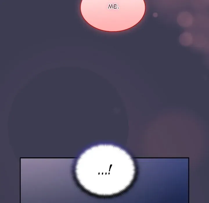Read Bride-To-Be chapter 62 image 135 on Lezhin