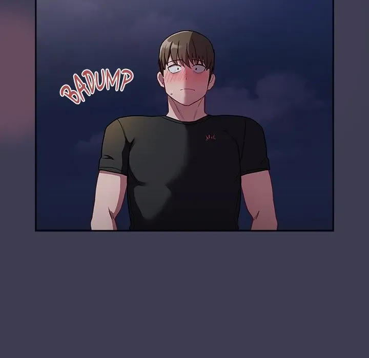 Read Bride-To-Be chapter 62 image 136 on Lezhin