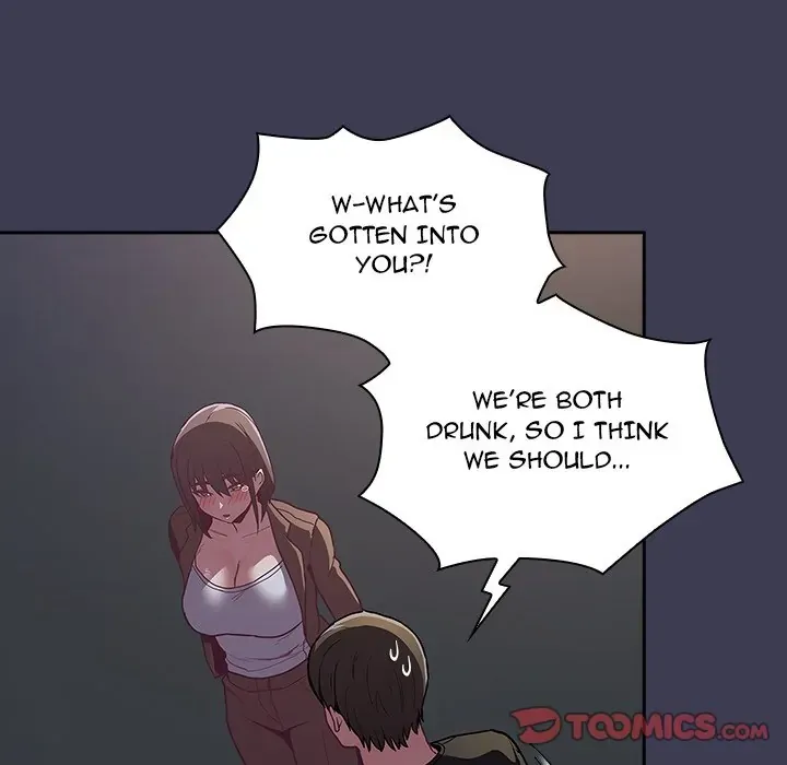 Read Bride-To-Be chapter 62 image 137 on Lezhin