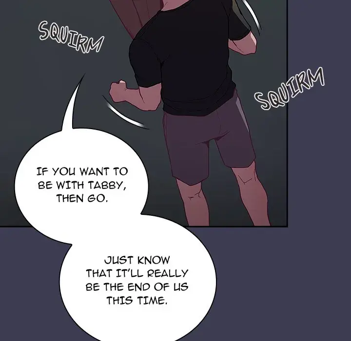 Read Bride-To-Be chapter 62 image 138 on Lezhin