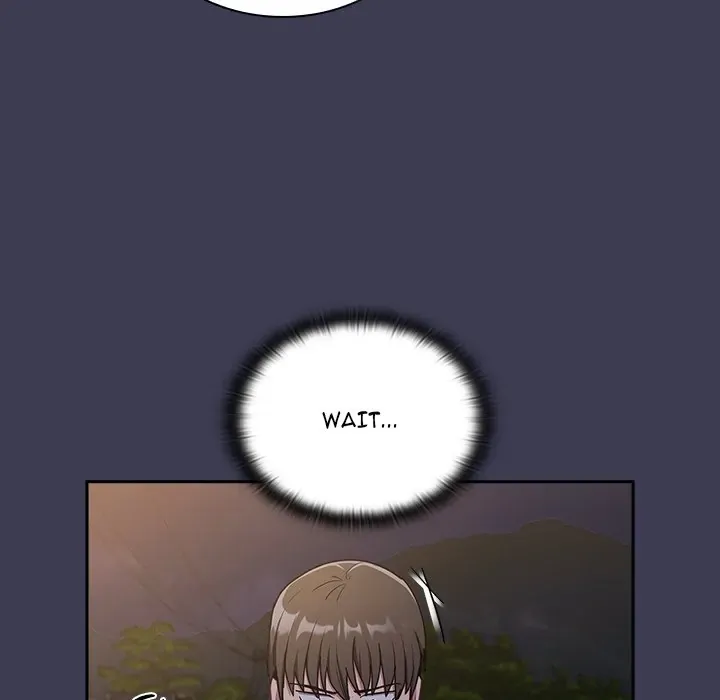 Read Bride-To-Be chapter 62 image 139 on Lezhin