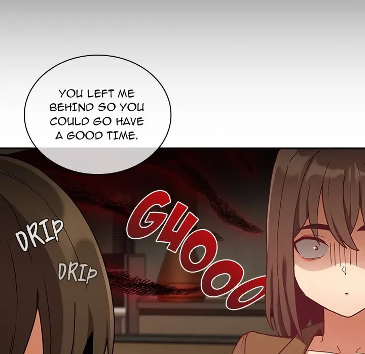 Read Bride-To-Be chapter 62 image 14 on Lezhin