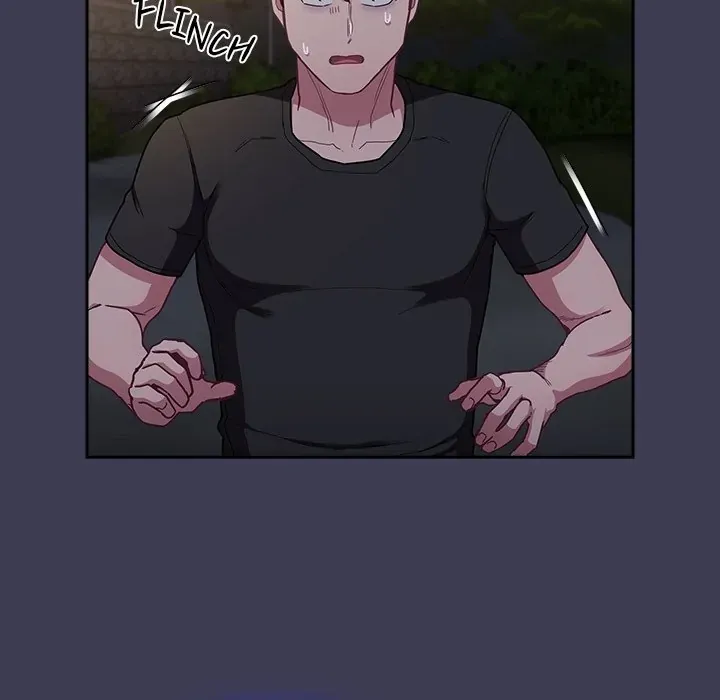 Read Bride-To-Be chapter 62 image 140 on Lezhin