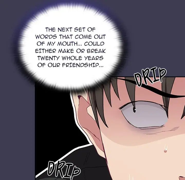 Read Bride-To-Be chapter 62 image 141 on Lezhin