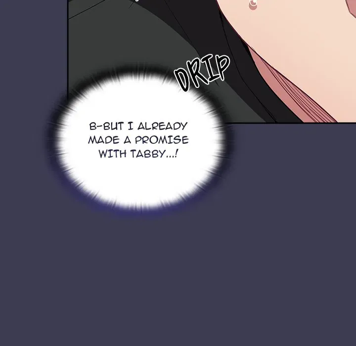 Read Bride-To-Be chapter 62 image 142 on Lezhin