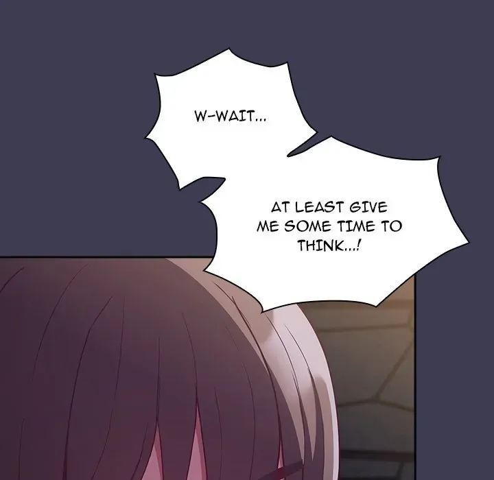 Read Bride-To-Be chapter 62 image 143 on Lezhin