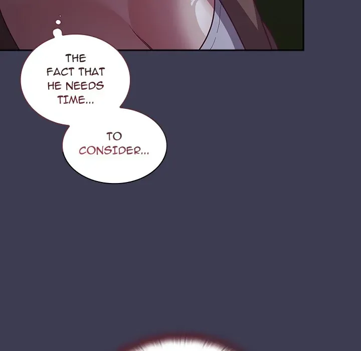 Read Bride-To-Be chapter 62 image 145 on Lezhin