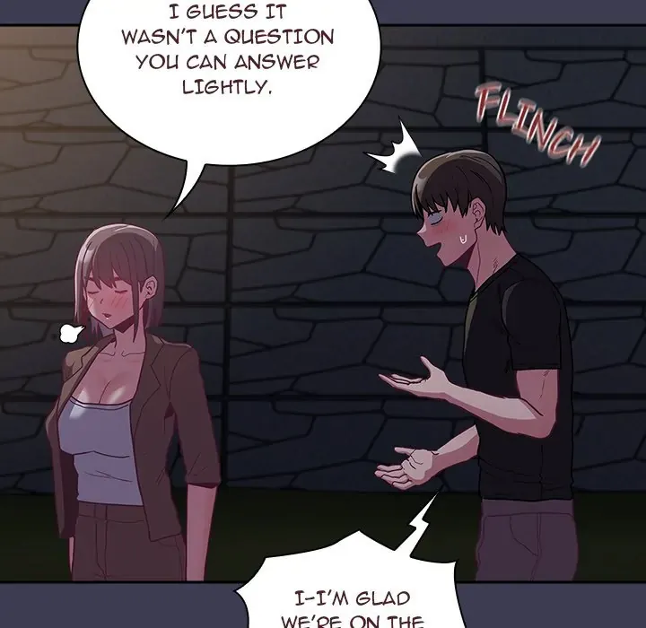Read Bride-To-Be chapter 62 image 147 on Lezhin