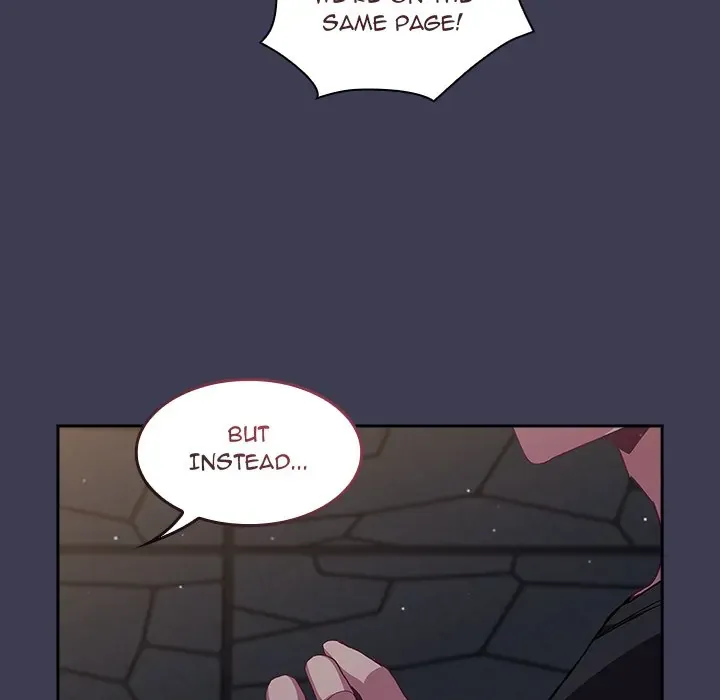Read Bride-To-Be chapter 62 image 148 on Lezhin