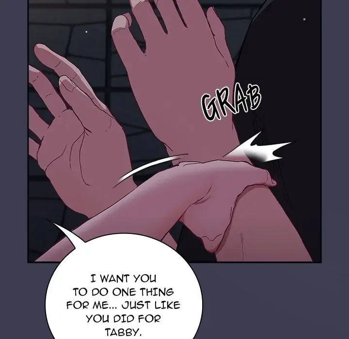 Read Bride-To-Be chapter 62 image 149 on Lezhin