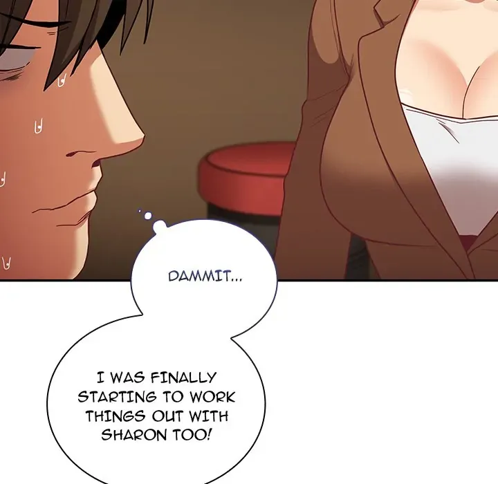 Read Bride-To-Be chapter 62 image 15 on Lezhin