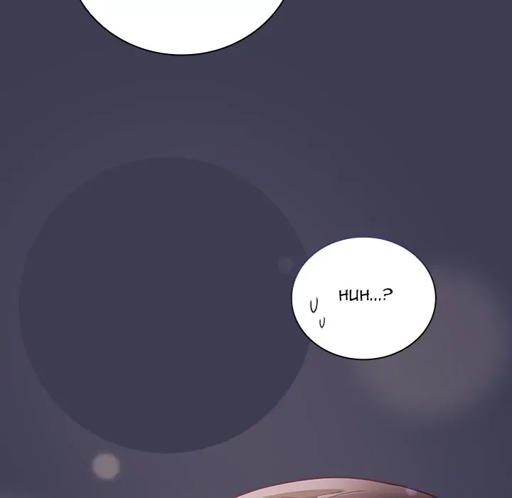 Read Bride-To-Be chapter 62 image 150 on Lezhin