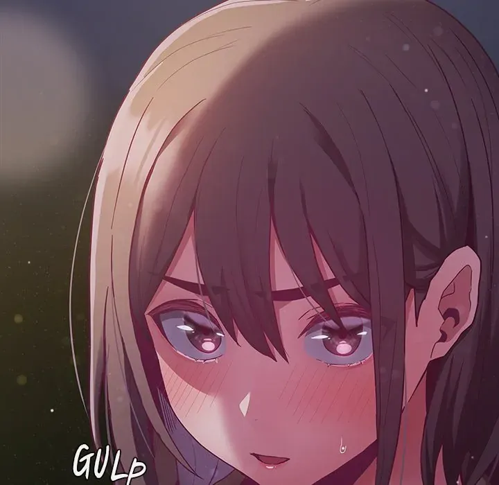Read Bride-To-Be chapter 62 image 151 on Lezhin