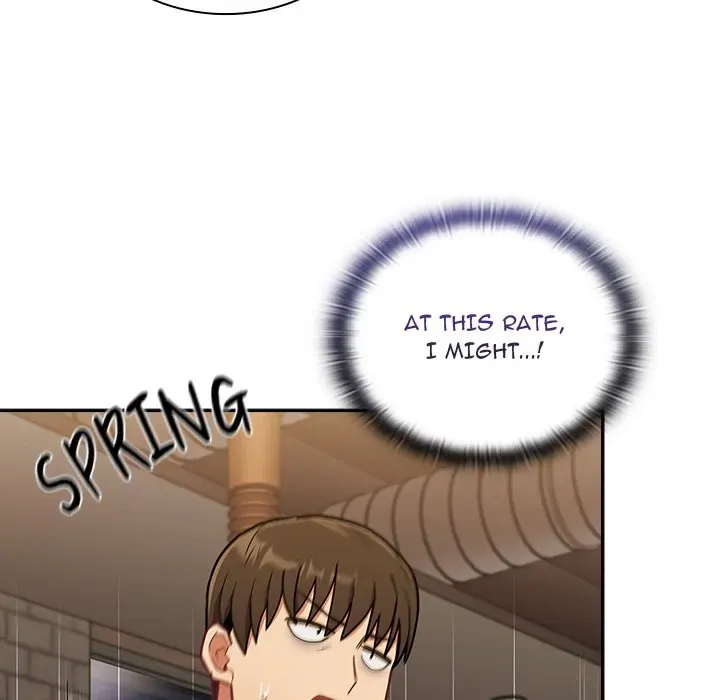 Read Bride-To-Be chapter 62 image 16 on Lezhin