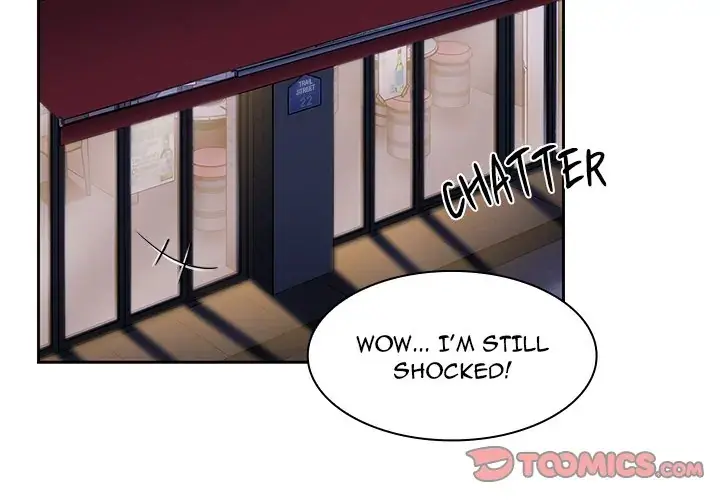 Read Bride-To-Be chapter 62 image 2 on Lezhin