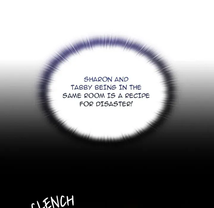 Read Bride-To-Be chapter 62 image 20 on Lezhin