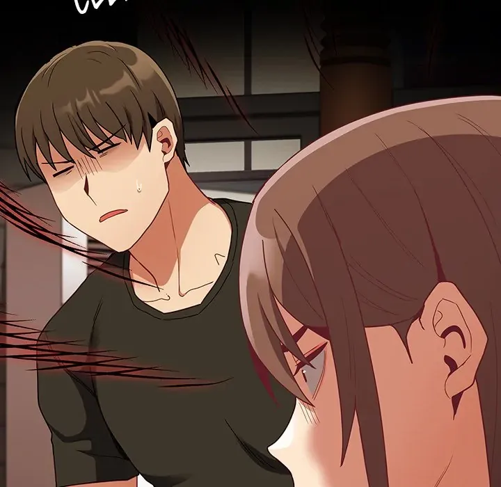 Read Bride-To-Be chapter 62 image 21 on Lezhin