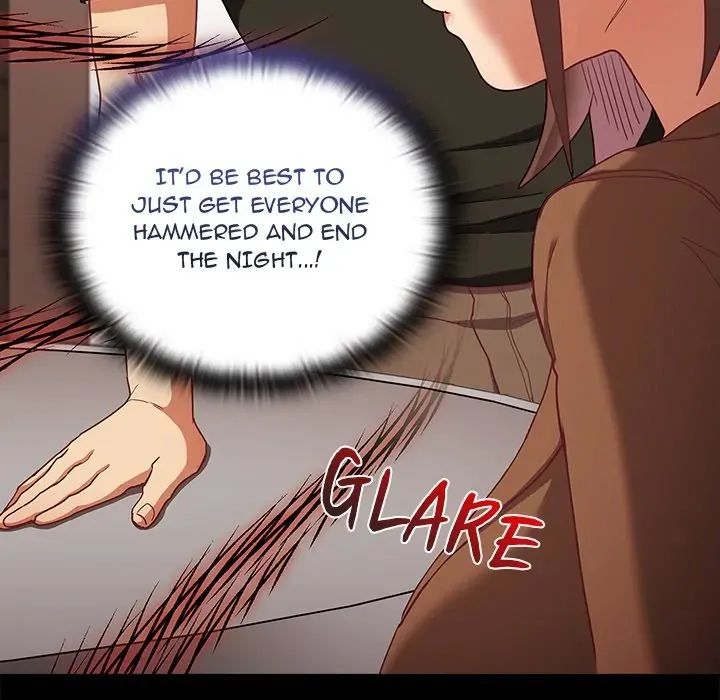 Read Bride-To-Be chapter 62 image 22 on Lezhin