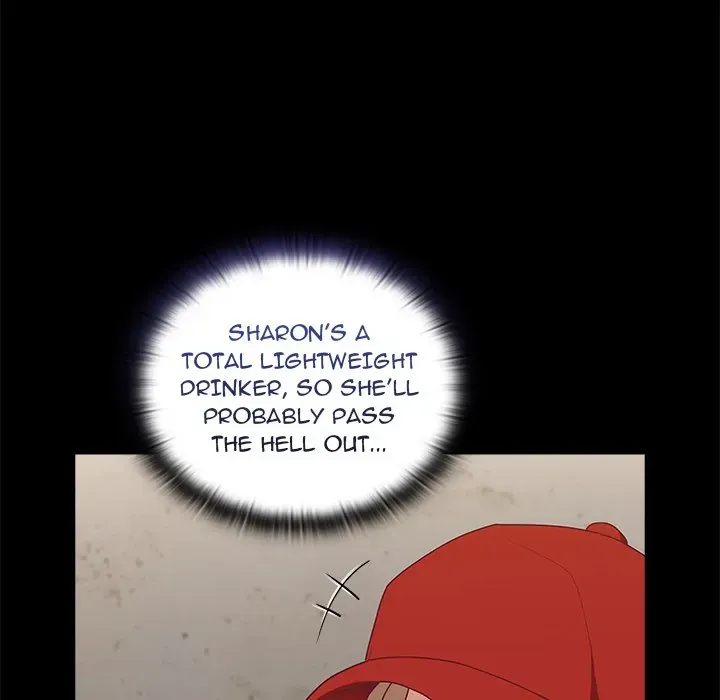 Read Bride-To-Be chapter 62 image 23 on Lezhin