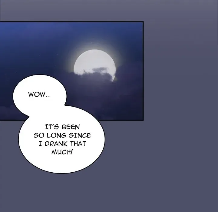 Read Bride-To-Be chapter 62 image 28 on Lezhin