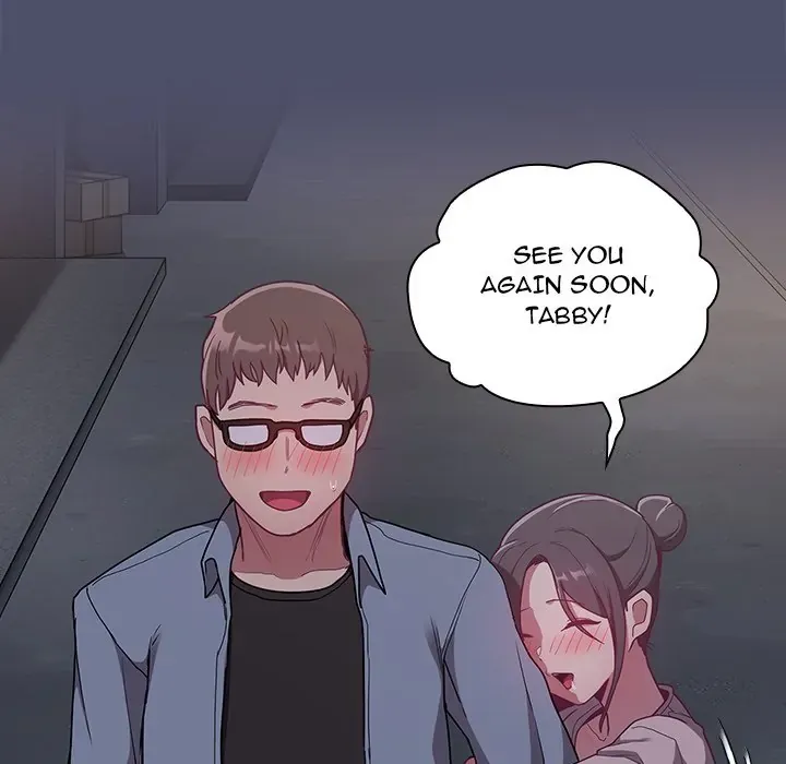 Read Bride-To-Be chapter 62 image 29 on Lezhin