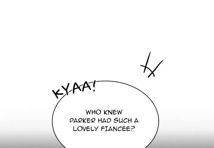 Read Bride-To-Be chapter 62 image 3 on Lezhin