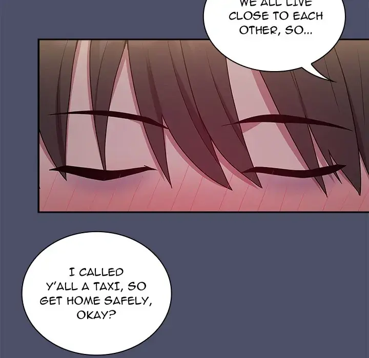 Read Bride-To-Be chapter 62 image 31 on Lezhin