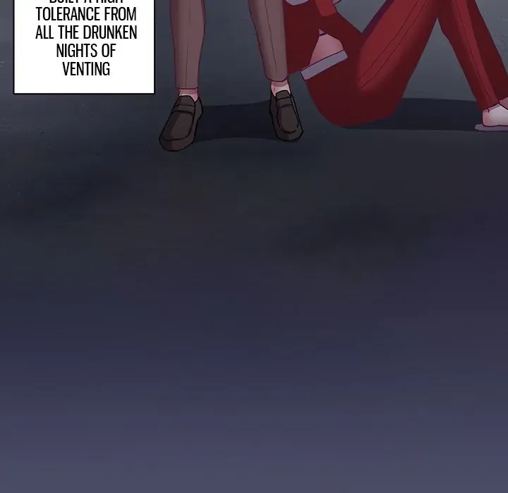 Read Bride-To-Be chapter 62 image 34 on Lezhin