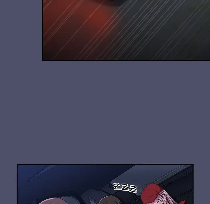Read Bride-To-Be chapter 62 image 37 on Lezhin