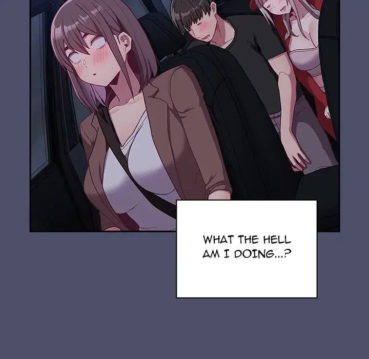 Read Bride-To-Be chapter 62 image 38 on Lezhin