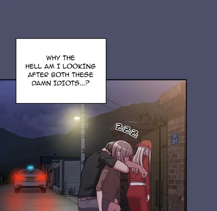 Read Bride-To-Be chapter 62 image 39 on Lezhin