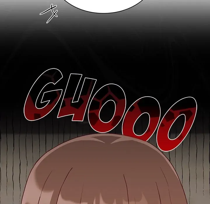 Read Bride-To-Be chapter 62 image 4 on Lezhin