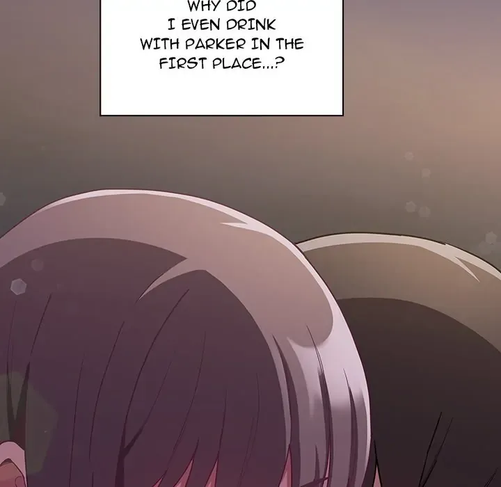 Read Bride-To-Be chapter 62 image 41 on Lezhin