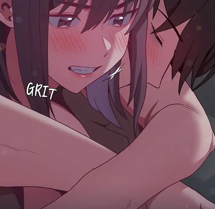 Read Bride-To-Be chapter 62 image 42 on Lezhin